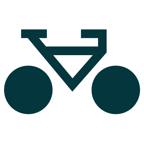 EntTest - Customer Service Help Center home page